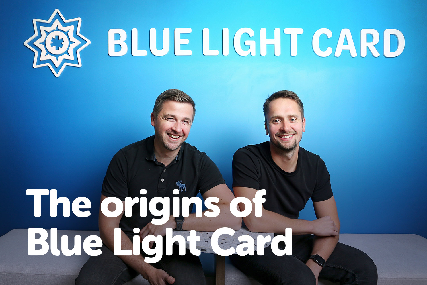 blue-light-card-information-ilg-pa